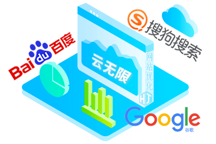 官网排名优化